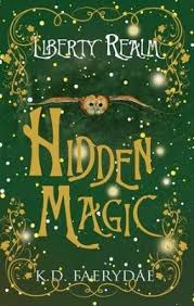 hiddenmagic