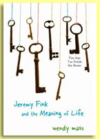 Jeremy-Fink-cover