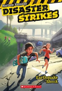 DisasterStrikes1EarthquakeShock