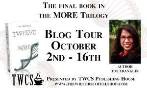 Twelve-Large-Blog-Tour-Banner (1)