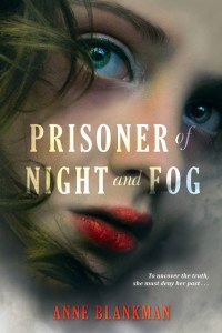 PrisonerOfNightAndFog