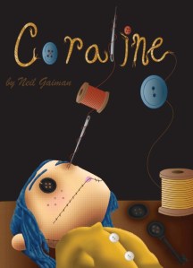 dgonzale_book cover_revised