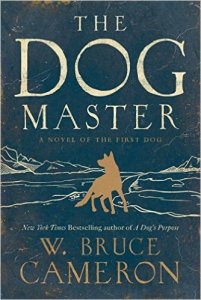 The Dog Master
