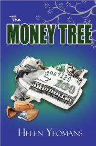 The Money Tree