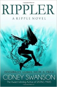 The Rippler