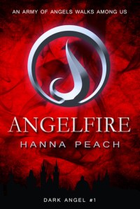 Angelfire