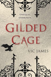 gilded-cage