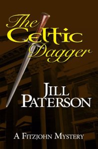the-celtic-dagger